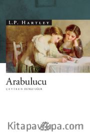 Arabulucu