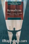 Kemalizm & Osmanlı Sonrası Dünyada Ulusaşırı Siyaset