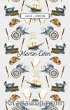 Martin Eden (Ciltli)