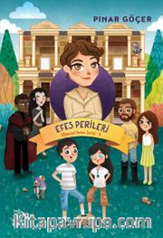Efes Perileri