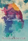 Kaminya