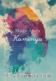 Kaminya