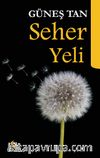 Seher Yeli