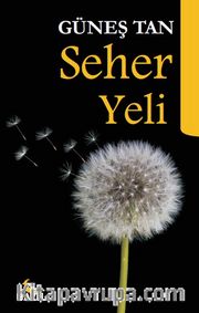 Seher Yeli