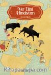 Ver Elini Hindistan
