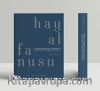 Hayal Fanusu: Dr. Şükrü Bozluolçay Koleksiyonu / Laterna Magica: Dr. Şükrü Bozluolçay Collection