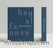Hayal Fanusu: Dr. Şükrü Bozluolçay Koleksiyonu / Laterna Magica: Dr. Şükrü Bozluolçay Collection