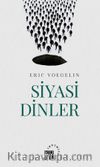 Siyasi Dinler