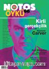 Notos Öykü İki Aylık Edebiyat Dergisi Ekim-Kasım 2007 Sayı:6