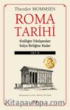 Roma Tarihi (Cilt 2)