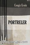 Portreler