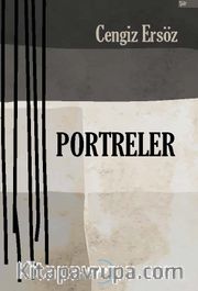 Portreler