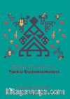 Çoksesli Korolar İçin Türkü Düzenlemeleri