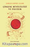 Çingene Büyücülüğü ve Falcılık
