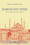 Barbara’nın İzinde & Sekiz Güzergahta Edebî İstanbul Gezintileri