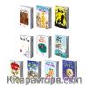 Çocuk Klasikleri Seti (10 Kitap)