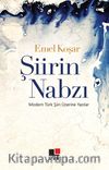 Şiirin Nabzı & Modern Türk Şiiri Üzerine Yazılar