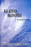 Kalkınma Ekonomisi
