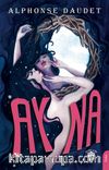 Ayna