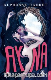 Ayna