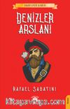 Denizler Arslanı