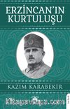 Erzincan’ın Kurtuluşu