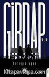 Girdap