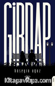 Girdap