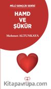 Hamd ve Şükür