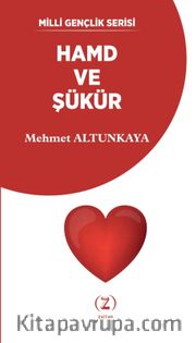 Hamd ve Şükür
