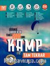 TYT Kamp Tam Tekrar