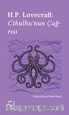 Everest Açıkhava 6 / H.P. Lovecraft: Cthulhu’nun  Çağrısı
