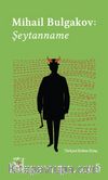 Everest Açıkhava 12 / Mihail Bulgakov: Şeytanname