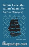 Everest Açıkhava 18 / Binbir Gece Masalları: Sinbad’ın Hikayesi