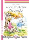 Alice Harikalar Diyarında Genç Klasikler Serisi