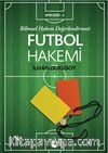 Futbol  Hakemi