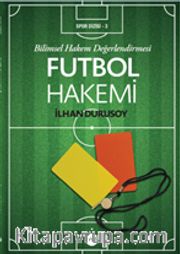 Futbol  Hakemi
