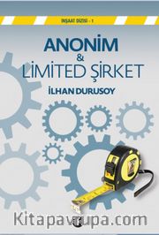 Anonim <br /> Limited Şirket