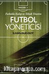 Futbol  Yöneticisi