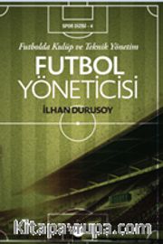 Futbol  Yöneticisi