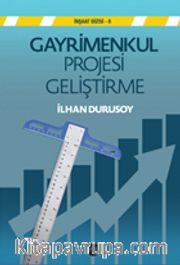 Gayrimenkul Projesi  Geliştirme