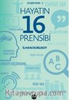 Hayatın 16 Prensibi