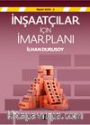 İnşaatçılar İçin İmar Planı