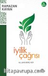 İyilik Çağrısı