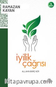 İyilik Çağrısı