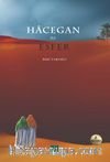 Hacegan ile Esfer