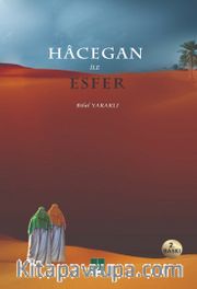 Hacegan ile Esfer