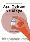 Aşı, Tohum ve Maya