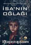 İsa'nın Oğlağı