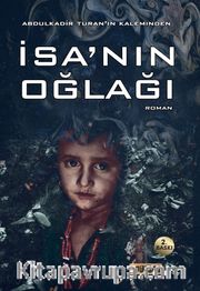 İsa'nın Oğlağı